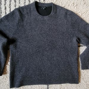 Mens Club Monaco Sweater Size XL